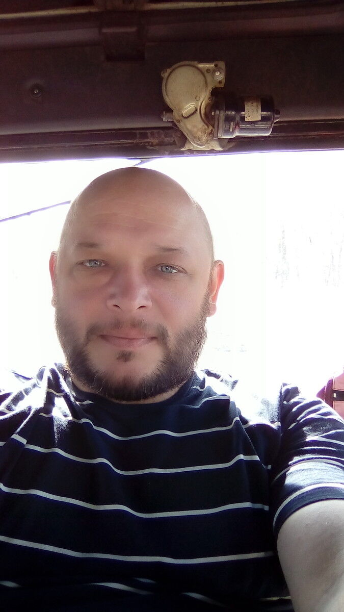 ���� 11107076 ������� ������, 48 ���, ���� ���������� � �����-����������