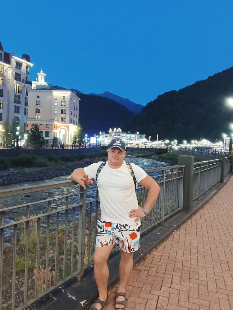 ���������� ����������, ���� ������� ������, 39 ���, ������������ ��� ����� � ���������, c�������� ���������