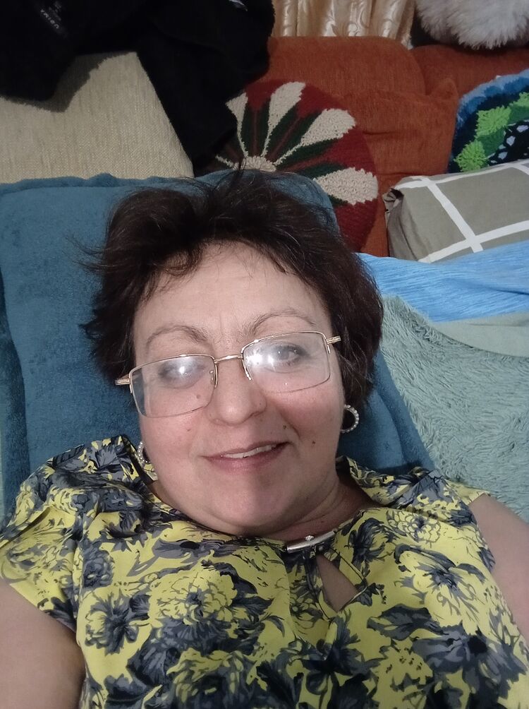  ,   , 46 ,   ,   , c , 