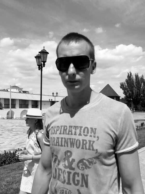 ���� 29193126 ������� �����, 39 ���, ���� ���������� � ���������