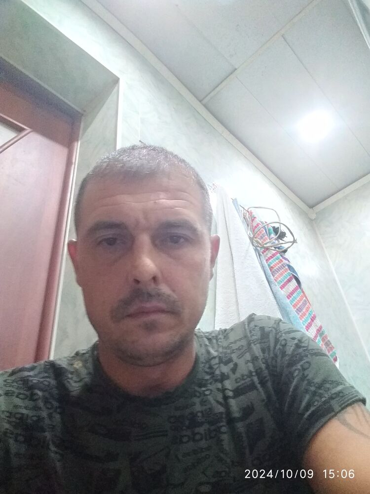  46758866  , 39 ,     