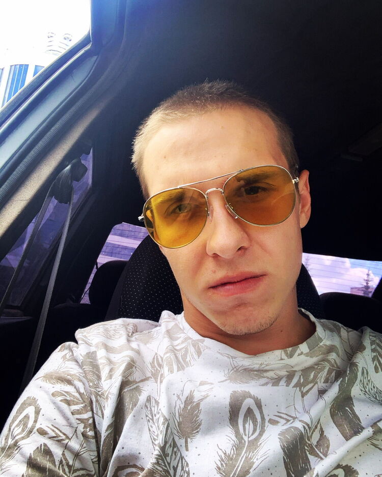 ���������� ������, ���� ������� ���������, 28 ���, ������������ ��� ������, ����� � ���������