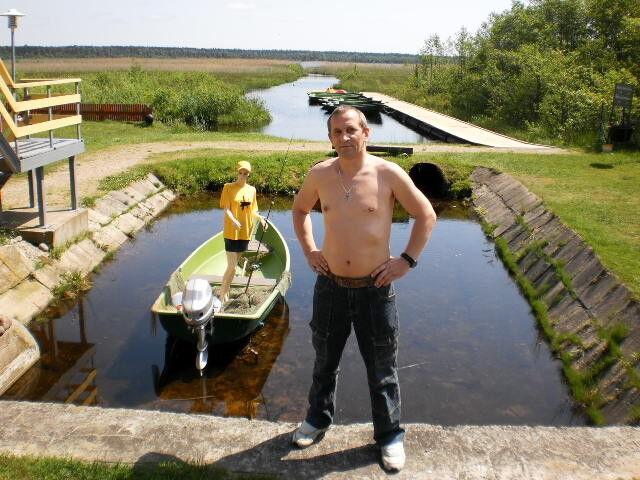 ���� 4240656 ������� Abodjab, 57 ���, ���� ���������� � ����������