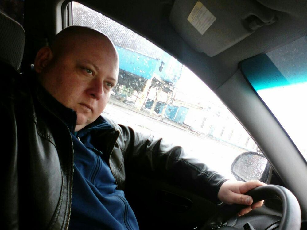 ���� 18704196 ������� �������, 42 ����, ���� ���������� � ������