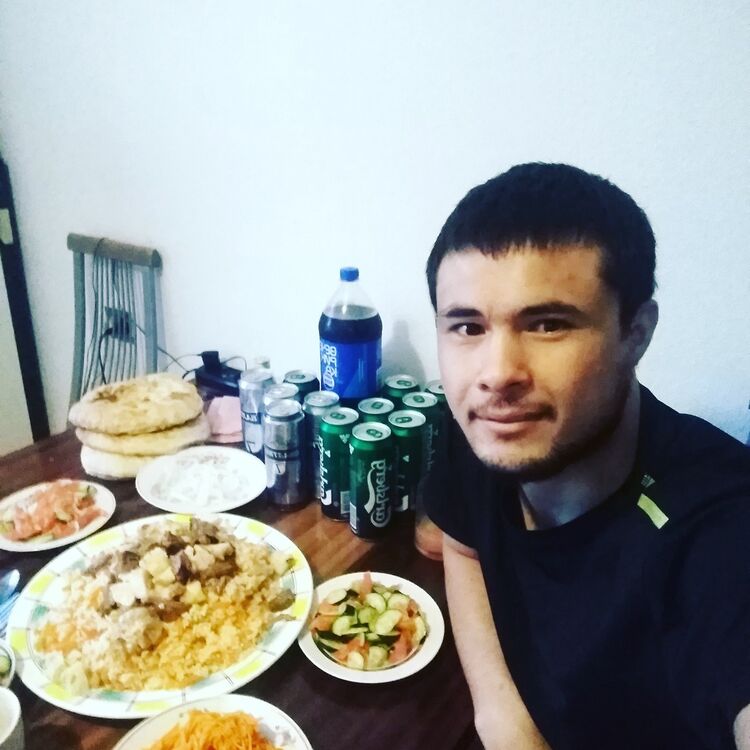 ���������� �����-���������, ���� ������� �����, 31 ���, ������������ ��� ����� � ���������, c�������� ���������