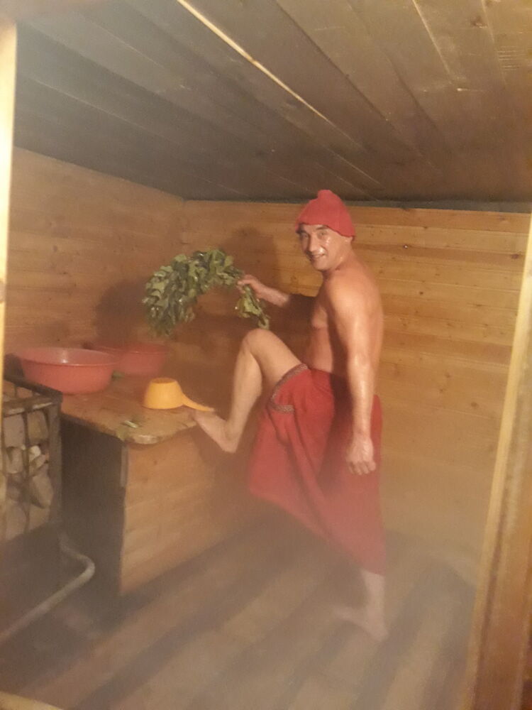 ,    , 58 ,  