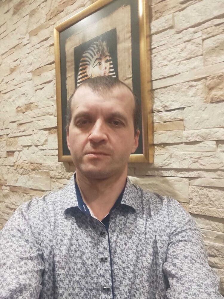 ���������� �����������, ���� ������� ������, 46 ���, ������������ ��� c�������� ���������