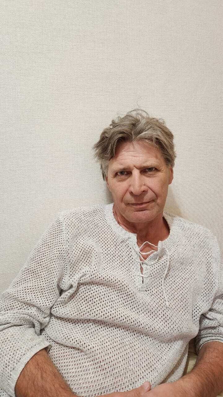  36585296  , 58 ,    -