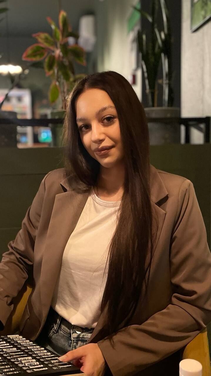 ���������� ���������, ���� ������� �������, 24 ����, ������������ ��� ����� � ���������, c�������� ���������