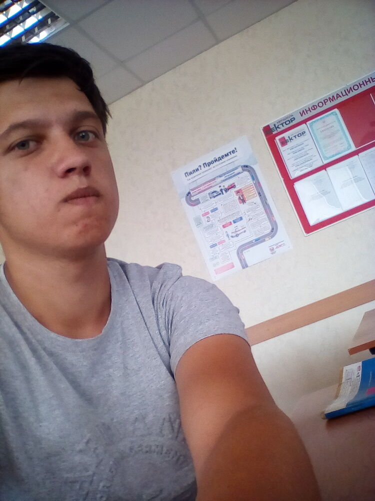  ,   , 26 ,   ,   , c , 