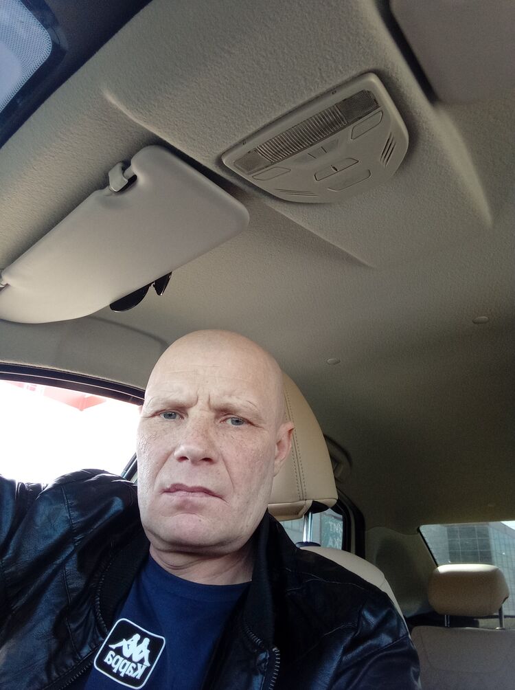 ���������� �������, ���� ������� �������, 46 ���, ������������ ��� ������, ����� � ���������