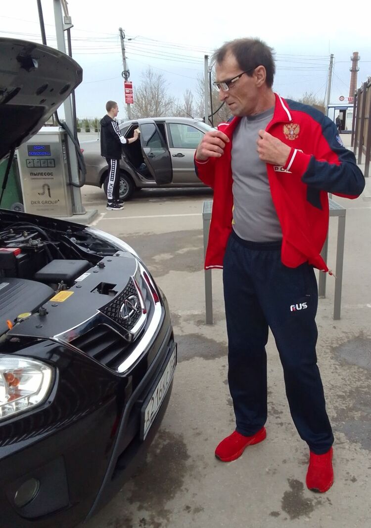 ���� 31451106 ������� ������, 50 ���, ���� ���������� � ��������