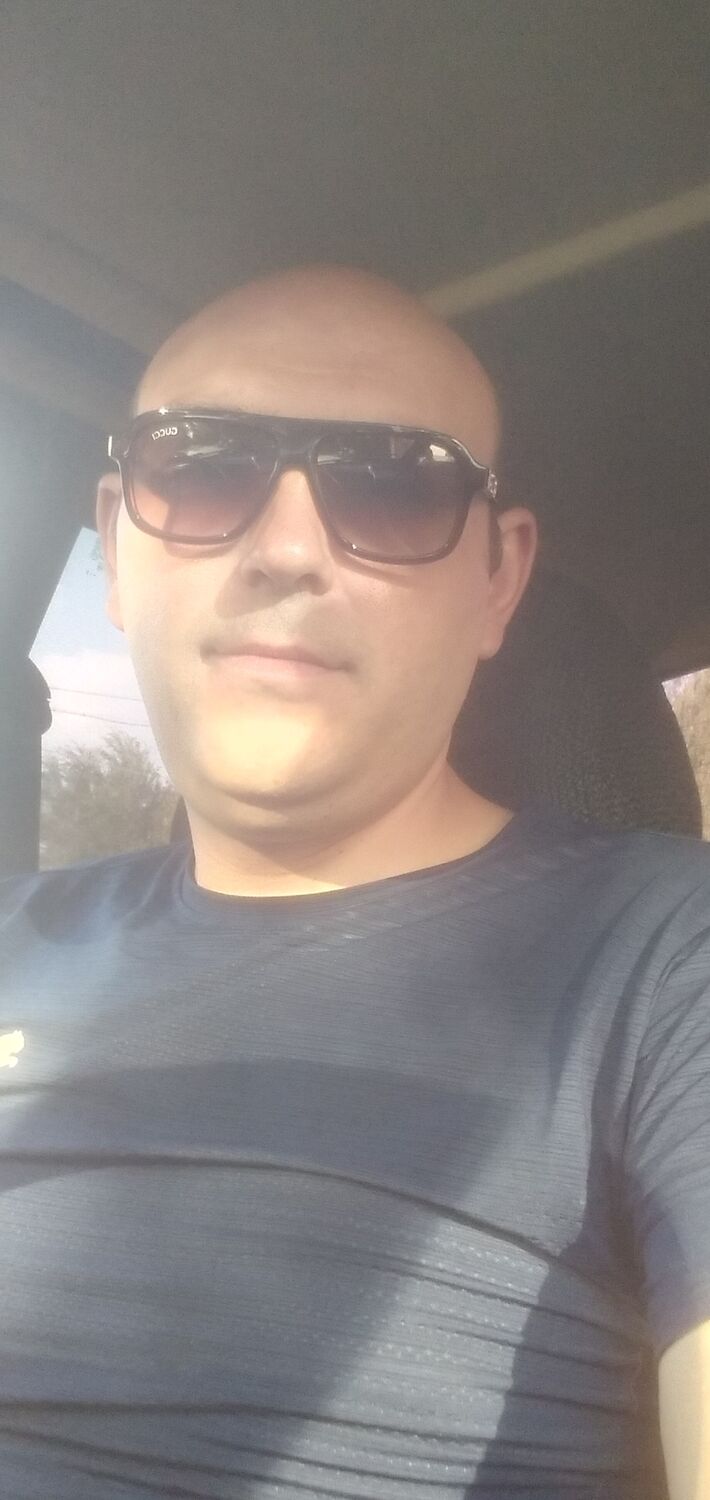 ���� 23603606 ������� ROY, 39 ���, ���� ���������� � �������