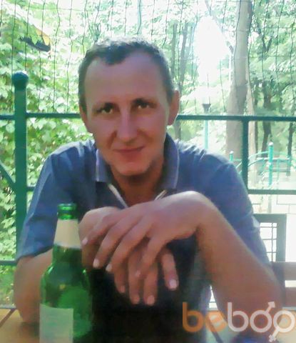  1147256  Oleg, 54 ,    