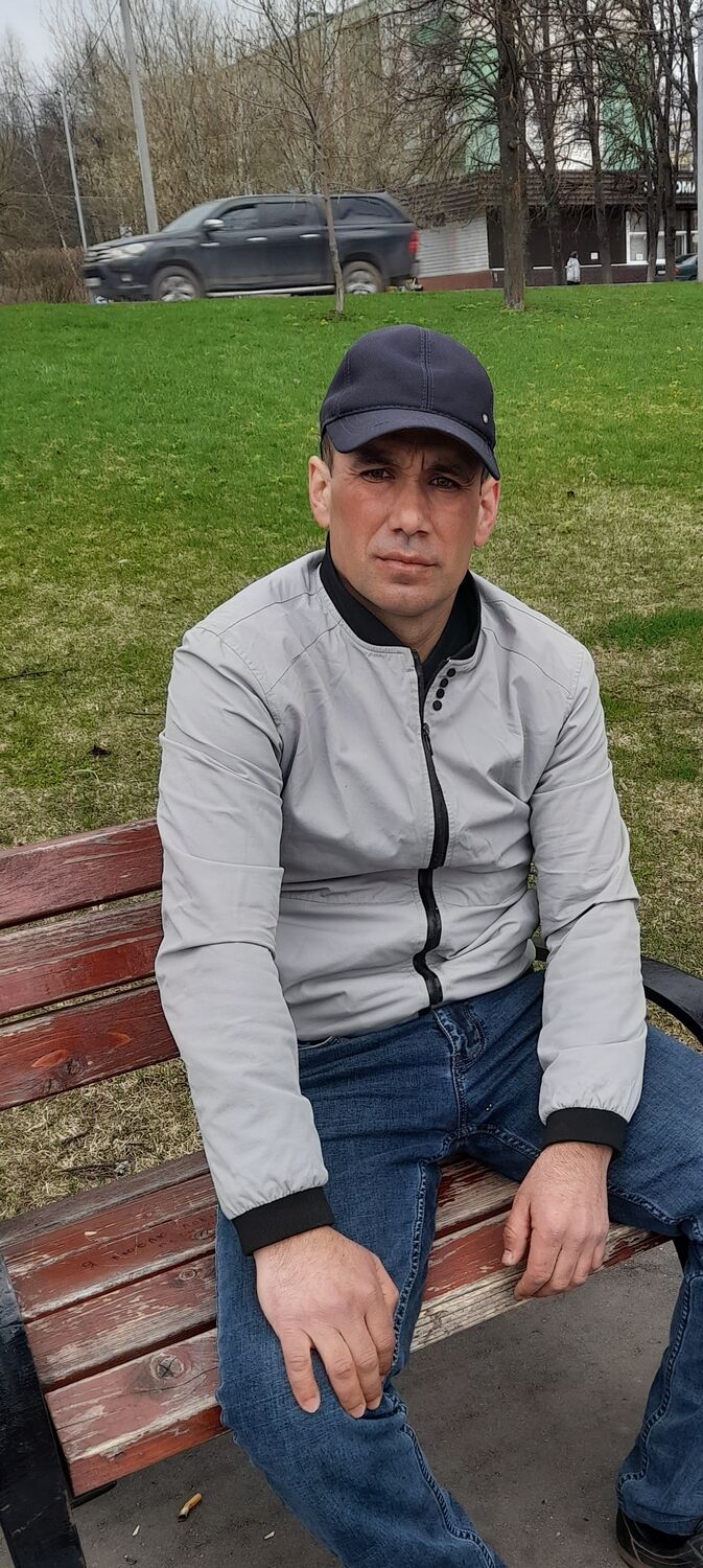 ���������� ������, ���� ������� ���, 42 ����, ������������ ��� ������, ����� � ���������