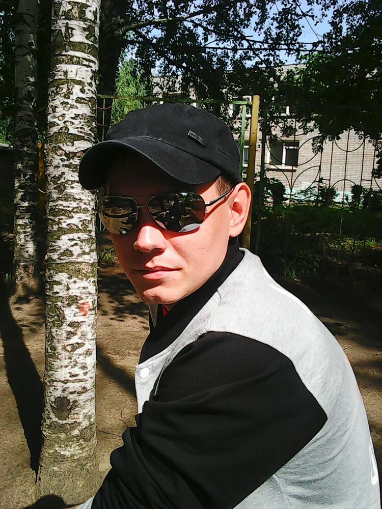 ���� 8039916 ������� ���, 37 ���, ���� ���������� � ������