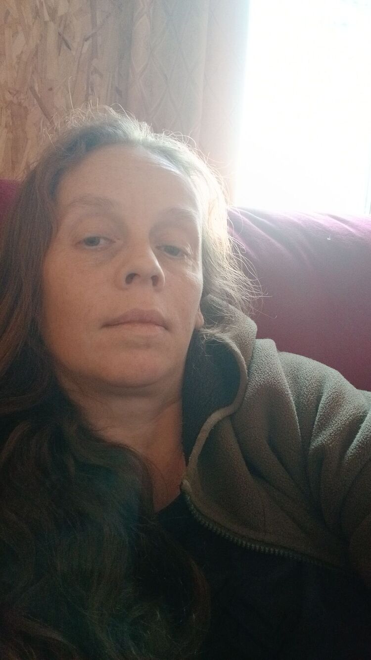 ���� 55411646 ������� Katie, 38 ���, ���� ���������� � ���������