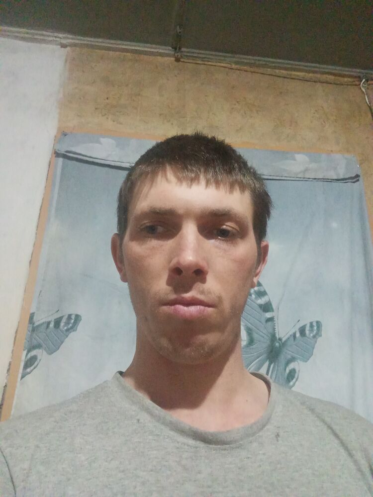  ,   , 25 ,   ,   , c , 