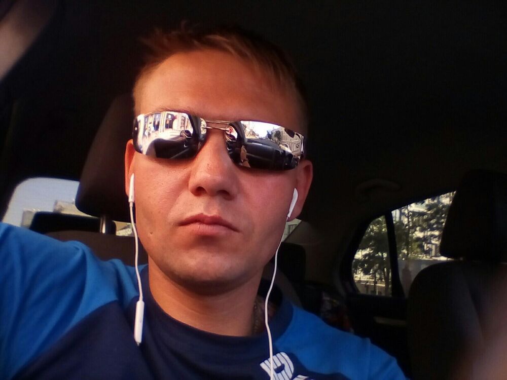 ���������� ������, ���� ������� ���������, 38 ���, ������������ ��� ������, ����� � ���������