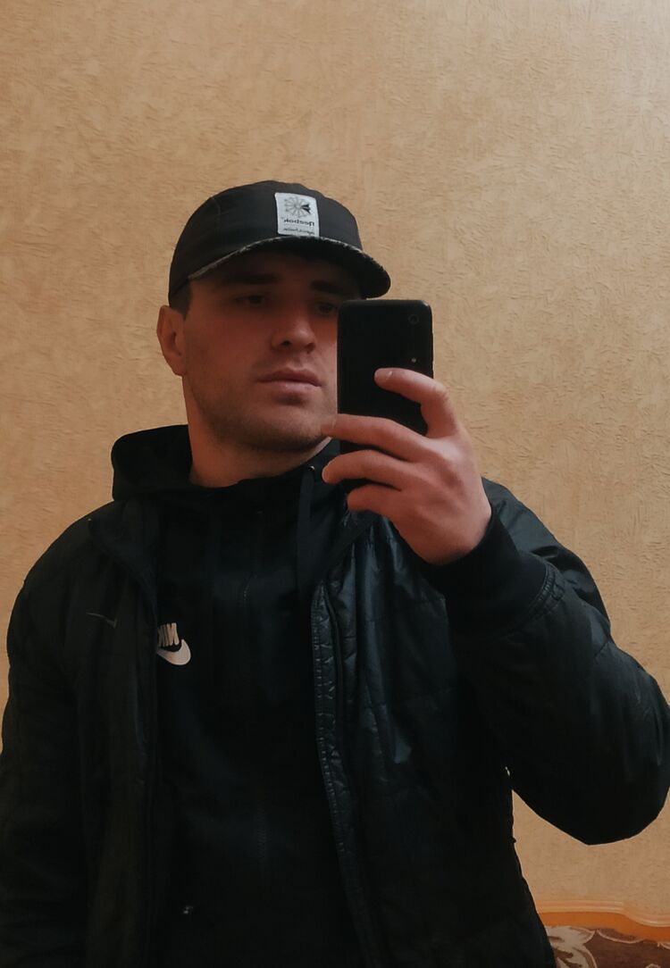  --,   , 30 ,   ,   