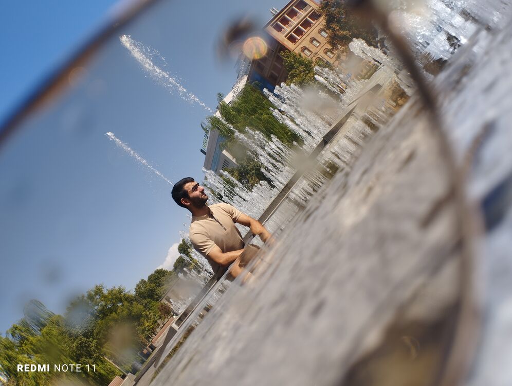  ,   , 25 ,   ,   , 