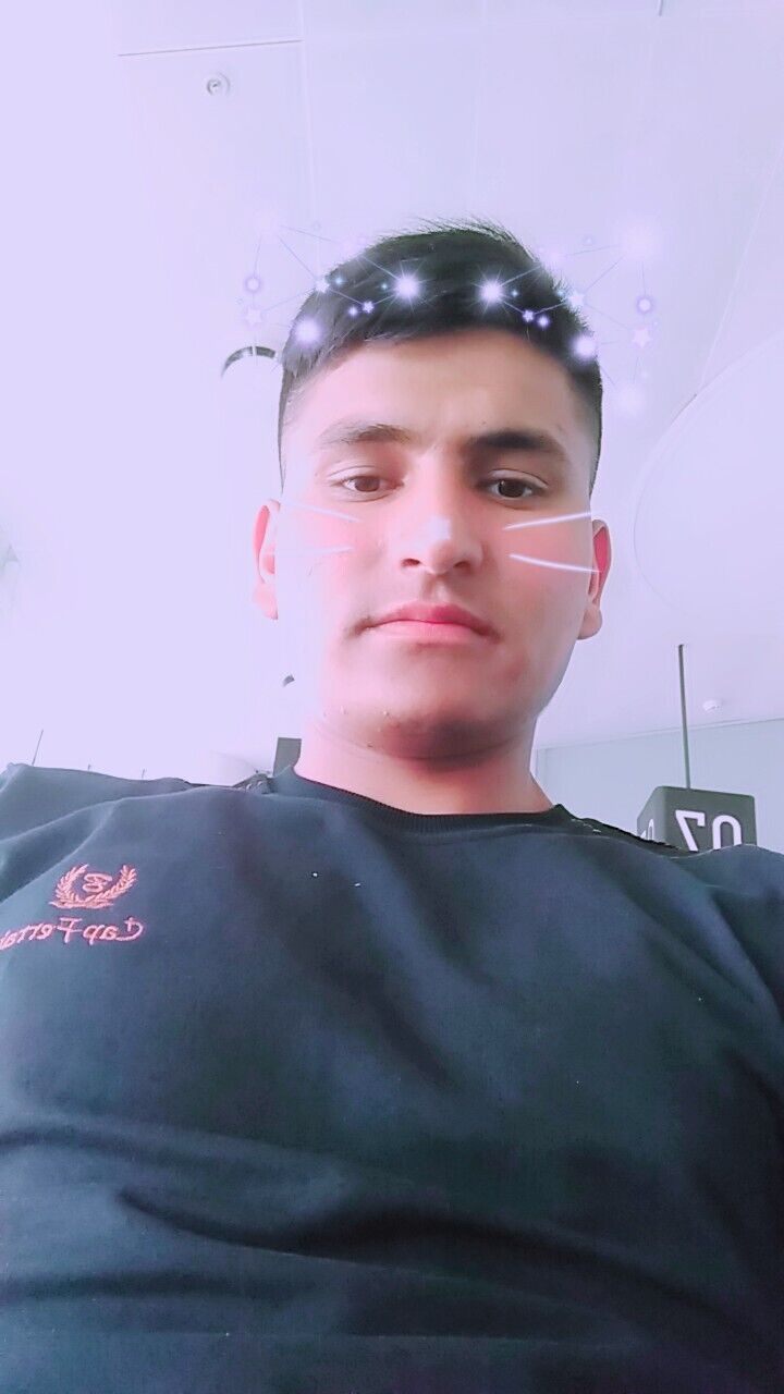  35428936  , 23 ,    -