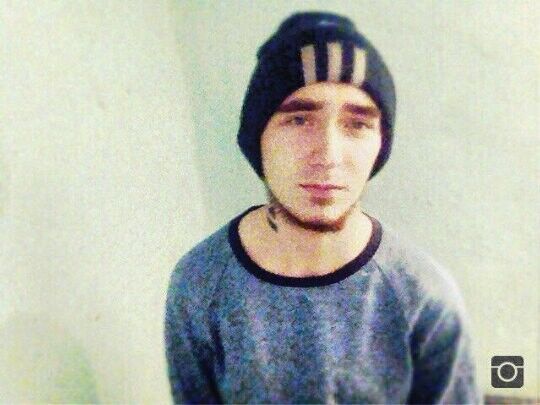 ���� 8733396 ������� ���������, 28 ���, ���� ���������� � �������-��-����