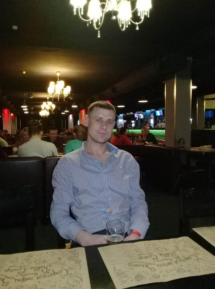 ���� 25534246 ������� �������, 39 ���, ���� ���������� � ������������