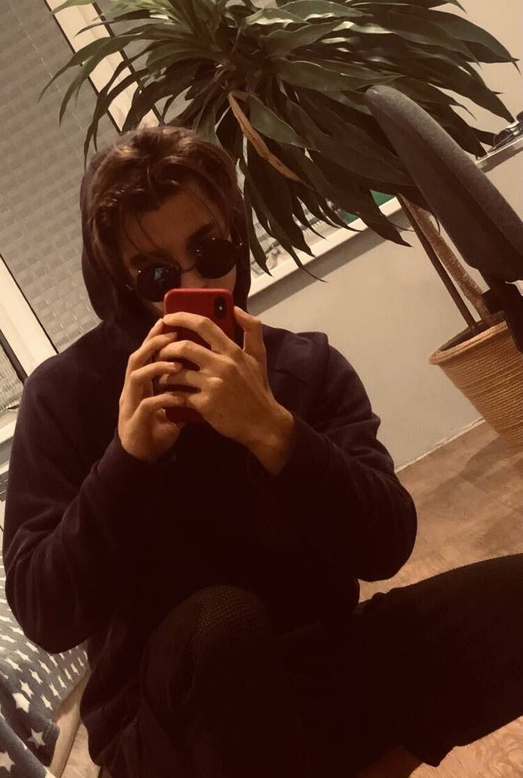 ���������� �����, ���� ����� �������, 22 ����, ������������ ��� ������, ����� � ���������