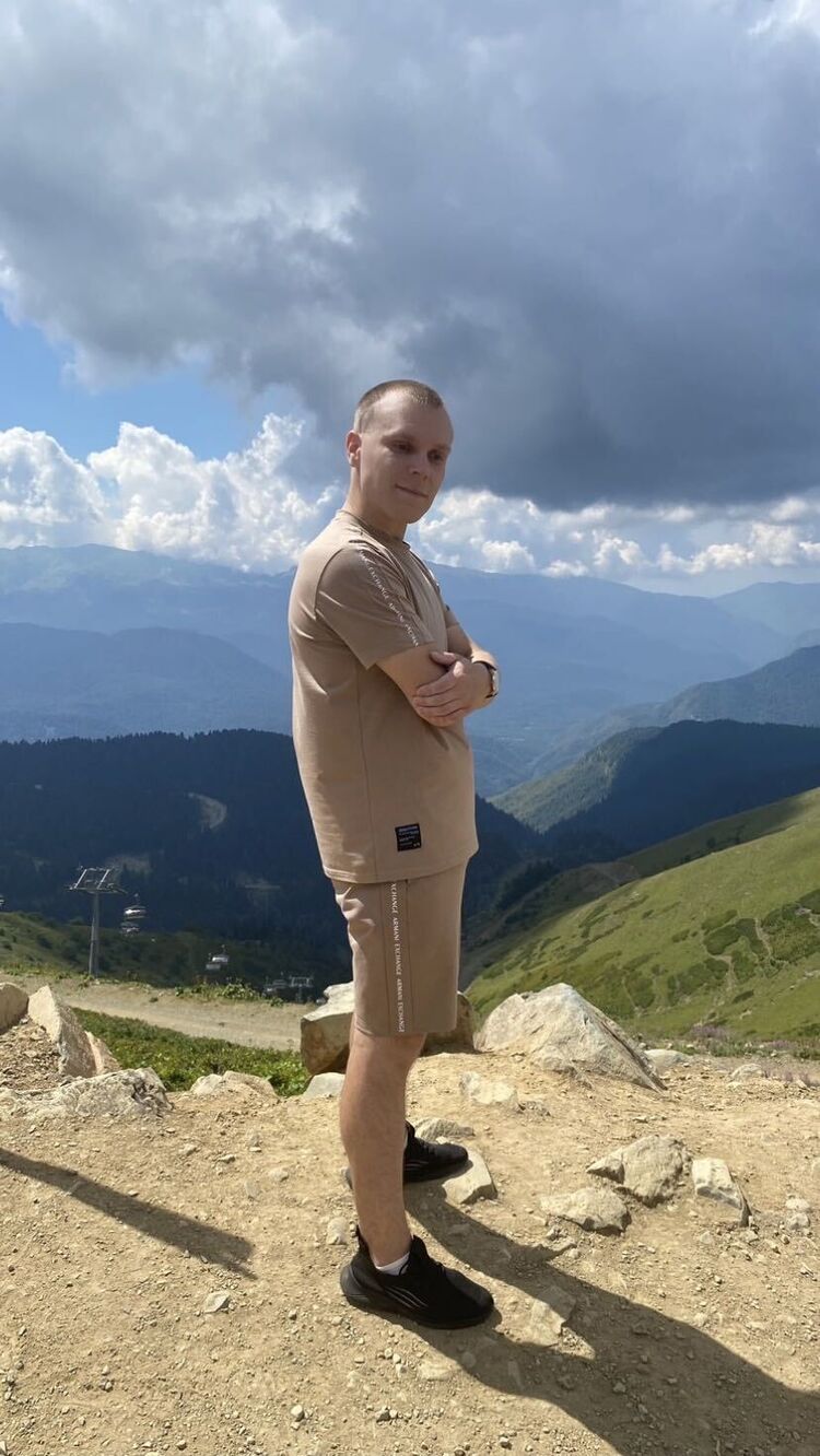 ���������� �����������, ���� ������� ����, 26 ���, ������������ ��� ������, ����� � ���������