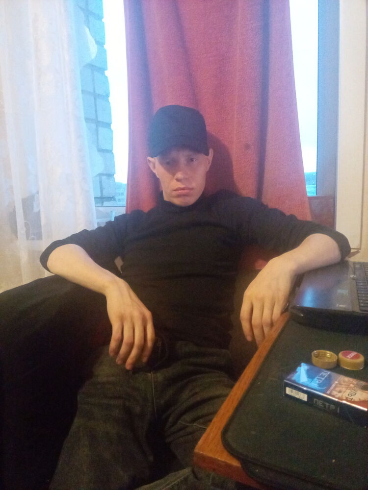 ���������� ������� ��������, ���� ������� ���������, 29 ���, ������������ ��� ������, ����� � ���������, c�������� ���������, ���������