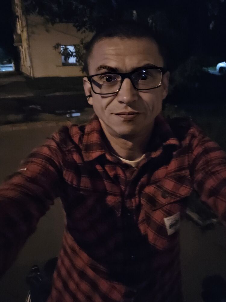  53083406  , 38 ,    