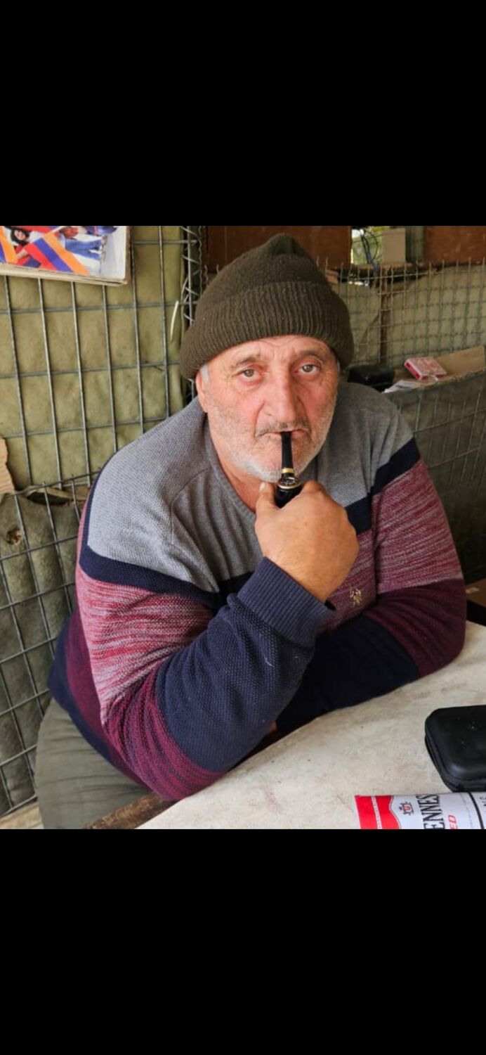 ���� 54885956 ������� ������, 59 ���, ���� ���������� � �������