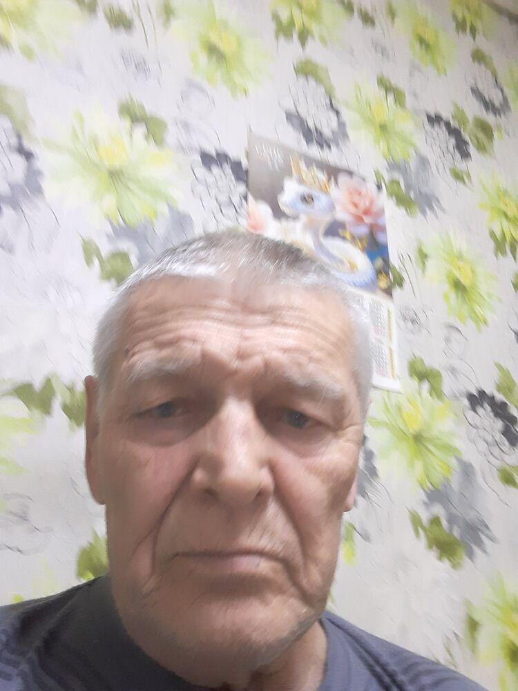 ���������� ������, ���� ������� ������, 71 ���, ������������ ��� ������, ����� � ���������