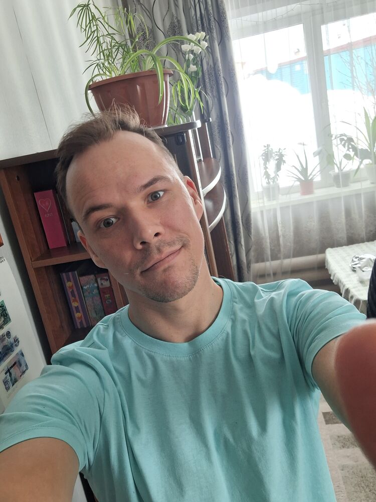 ���������� �����, ���� ������� ������, 33 ����, ������������ ��� ������, ����� � ���������