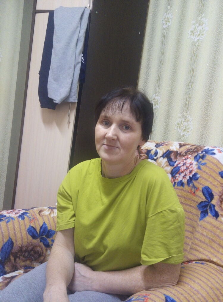 ,   , 42 ,     , c 