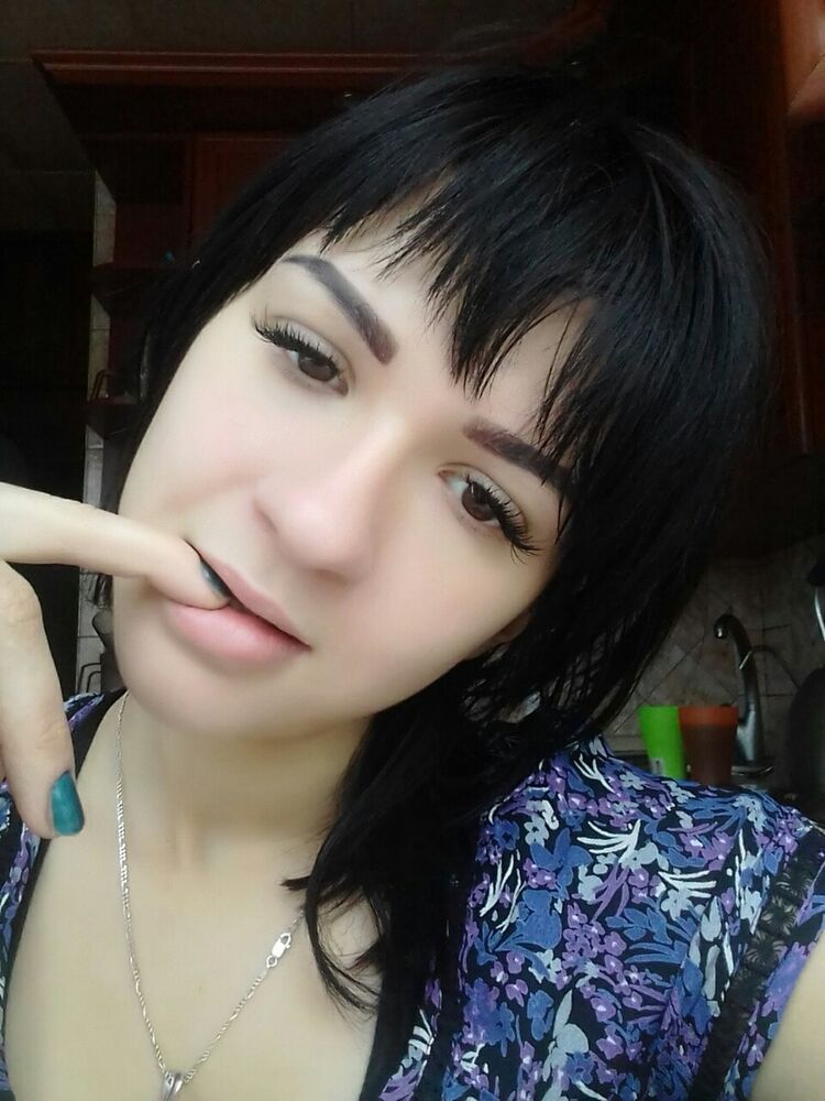 ���� 8993746 ������� ����, 35 ���, ���� ���������� � �����