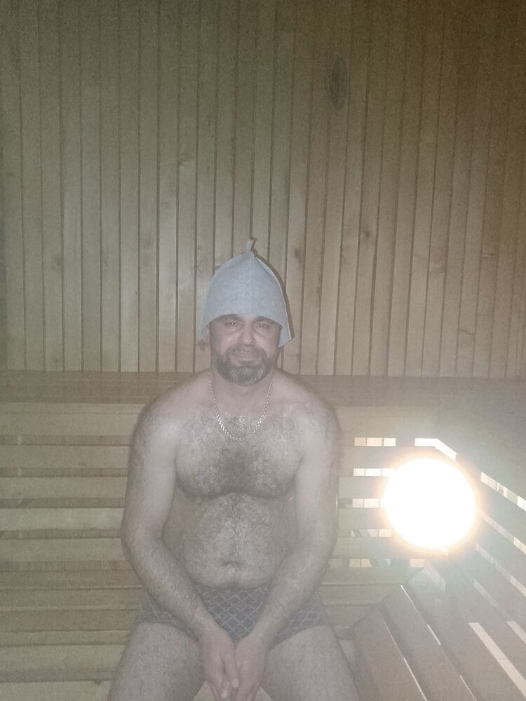  ,   , 38 ,   ,   , 
