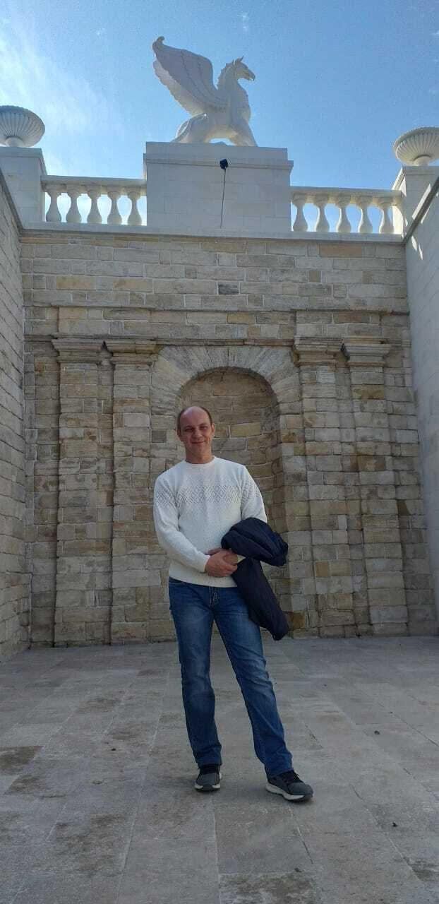 ���������� ���������, ���� ������� �������, 43 ����, ������������ ��� ������, ����� � ���������, c�������� ���������, ���������