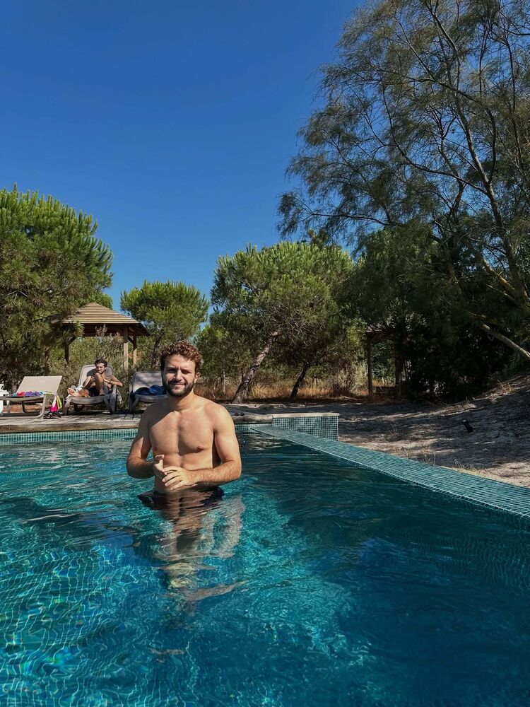 ���� 54797186 ������� ����, 36 ���, ���� ���������� � ��������