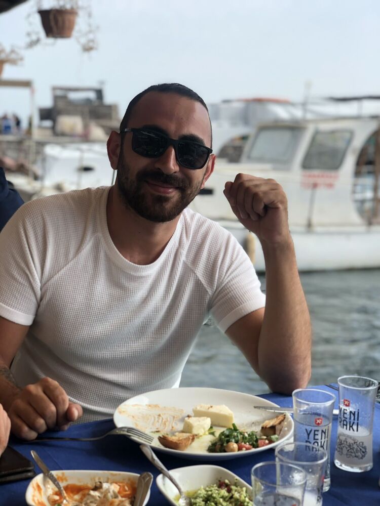  ,   Yunus emre, 33 ,   ,   , c 