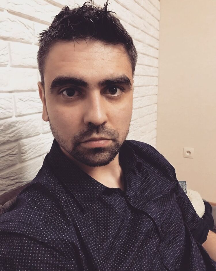  ,   Rosomaha, 36 ,   ,   , c 