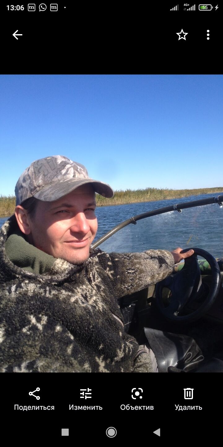 ���������� ������, ���� ������� �����, 40 ���, ������������ ��� ������, ����� � ���������