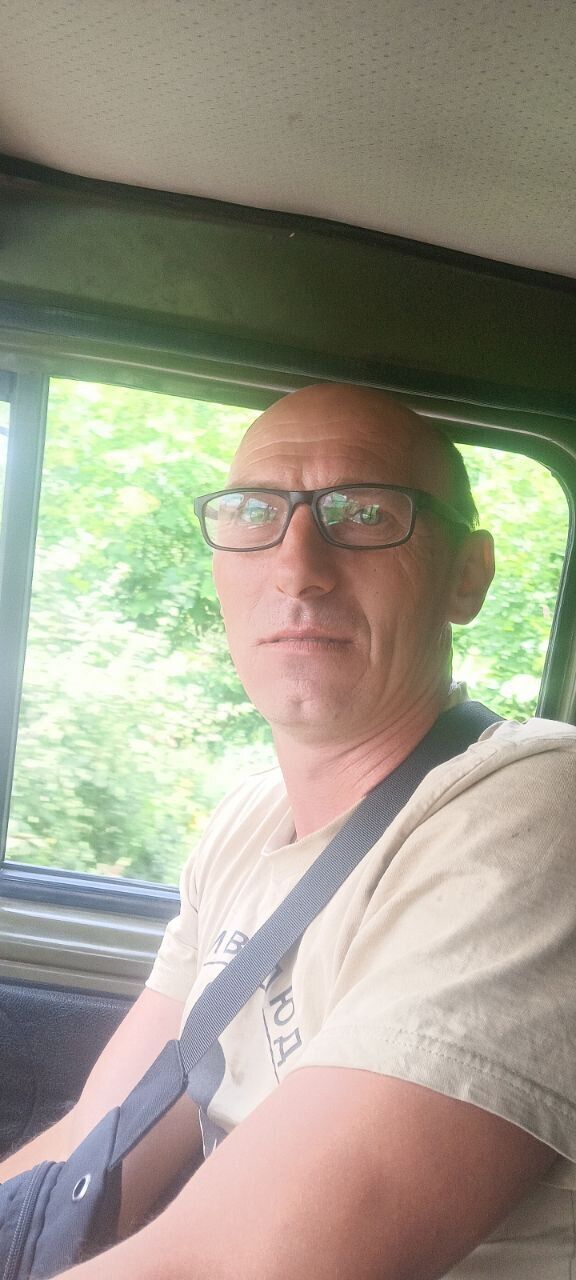 ���� 52464546 ������� �������, 41 ���, ���� ���������� � ������� ����