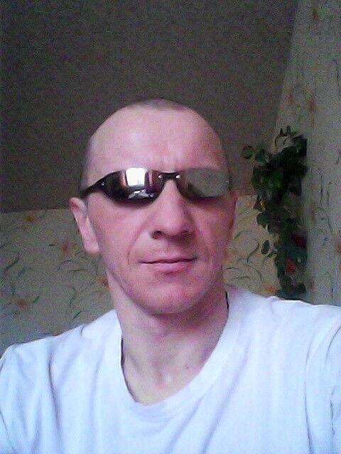  ,   ALIK, 44 ,   