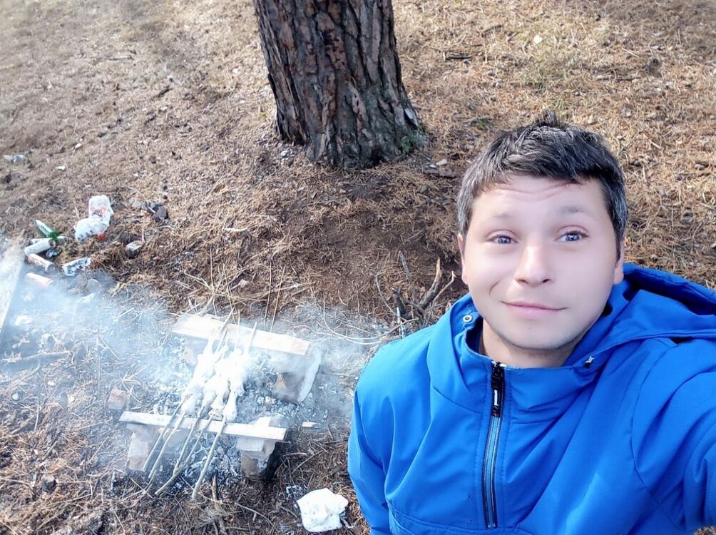 ���� 22622076 ������� Big Ben, 35 ���, ���� ���������� � �������