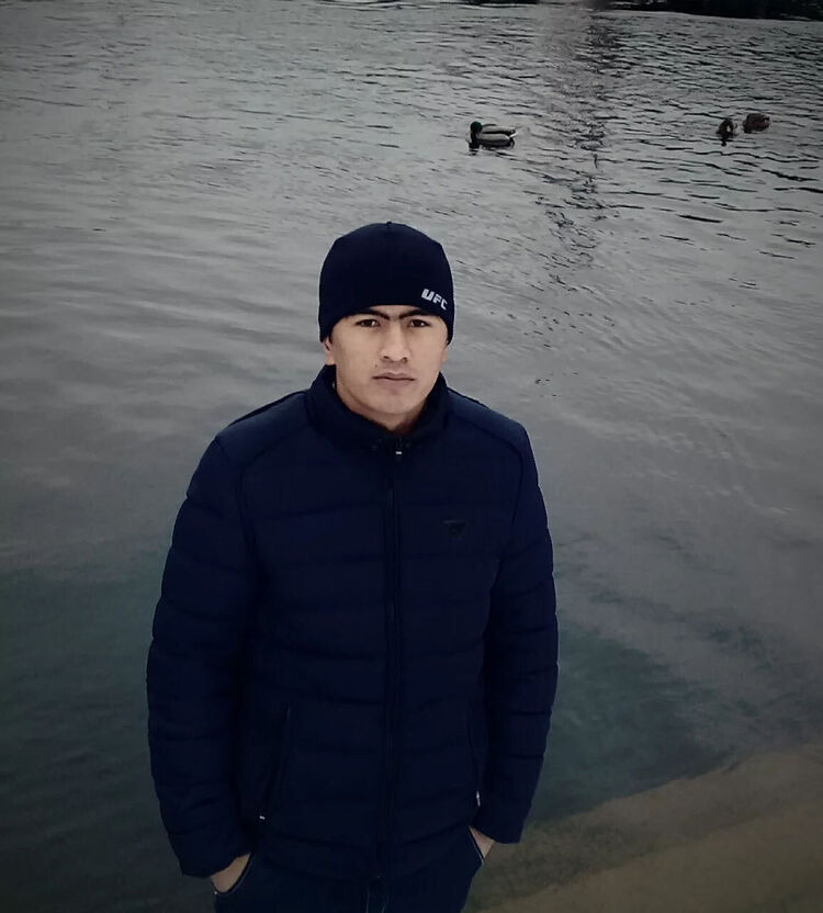 ���� 25106866 ������� ����, 27 ���, ���� ���������� � �����-����������