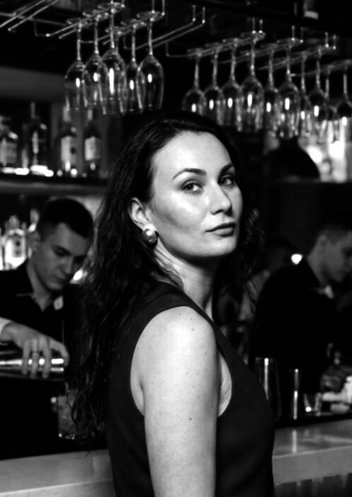 ���������� ������, ���� ������� ����, 35 ���, ������������ ��� c�������� ���������