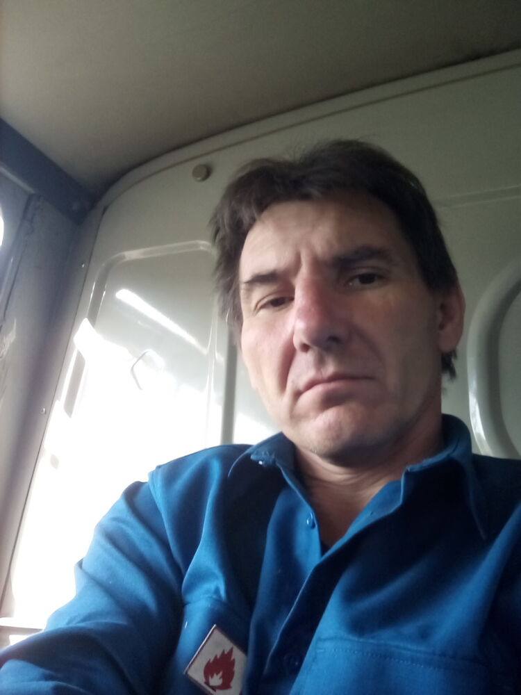 ���� 24110286 ������� �������, 50 ���, ���� ���������� � ���������