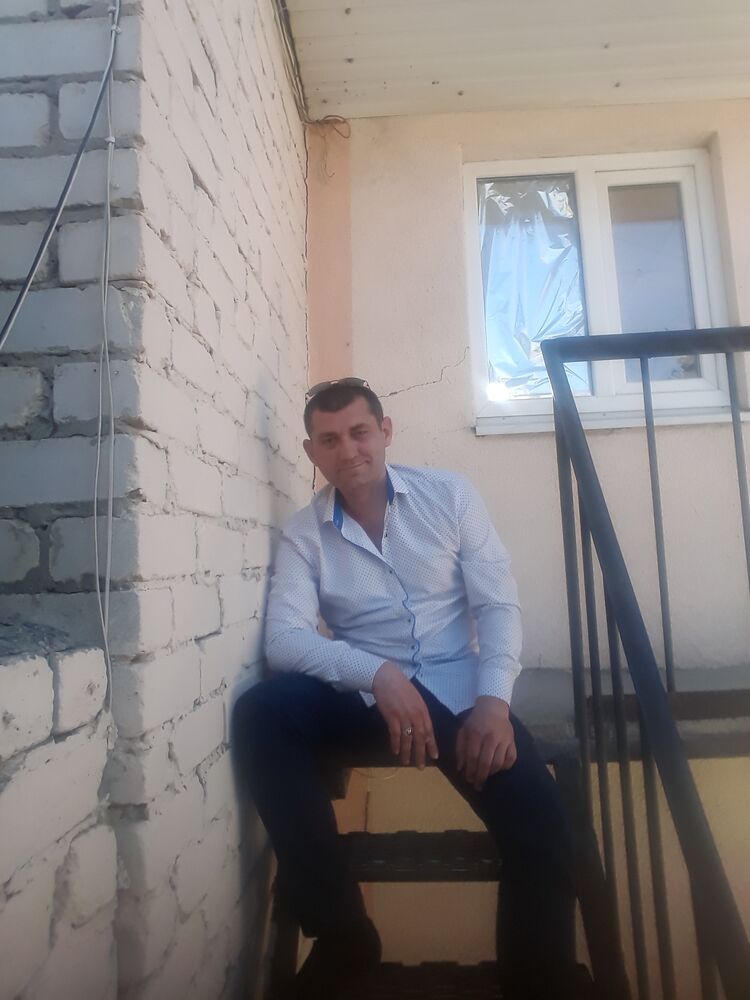  ,   Rasi, 44 ,     , c 